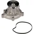 GATES WP0140 - Pompe à eau