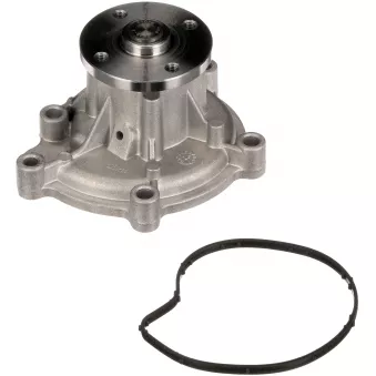 Pompe à eau GATES OEM MN960428