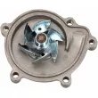 GATES WP0140 - Pompe à eau