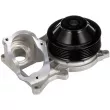 GATES WP0160 - Pompe à eau, refroidissement du moteur