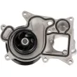 GATES WP0160 - Pompe à eau, refroidissement du moteur