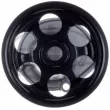 GATES WP0227 - Pompe à eau, refroidissement du moteur