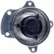 GATES WP0229 - Pompe à eau, refroidissement du moteur