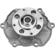 GATES WP0241 - Pompe à eau, refroidissement du moteur