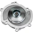 GATES WP0241 - Pompe à eau, refroidissement du moteur