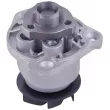 GATES WP0264 - Pompe à eau, refroidissement du moteur