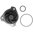 GATES WP0264 - Pompe à eau, refroidissement du moteur