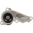 GATES WP0274 - Pompe à eau, refroidissement du moteur