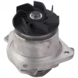 GATES WP0276 - Pompe à eau, refroidissement du moteur