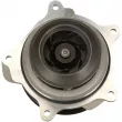 GATES WP5062HD - Pompe à eau, refroidissement du moteur