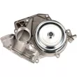 GATES WP5065HD - Pompe à eau, refroidissement du moteur