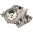 GATES WP5065HD - Pompe à eau, refroidissement du moteur