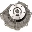 GATES WP5070HD - Pompe à eau, refroidissement du moteur