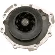 GATES WP5070HD - Pompe à eau, refroidissement du moteur