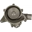 GATES WP5084HD - Pompe à eau, refroidissement du moteur