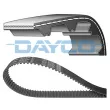 DAYCO 94480 - Courroie de distribution