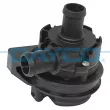DAYCO DEP1060 - Pompe à eau auxiliaire (circuit d'eau de refroidiss)