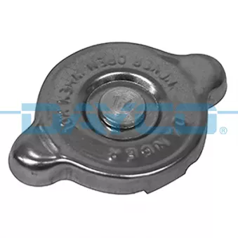Bouchon de radiateur DAYCO OEM RFH115205