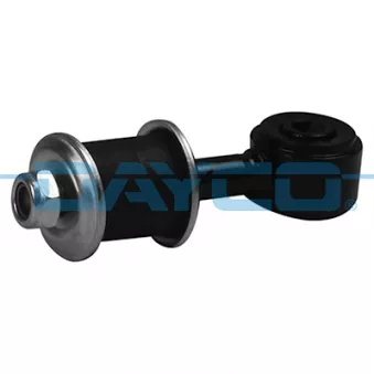 Entretoise/tige, stabilisateur DAYCO OEM 4882060032S1