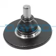 DAYCO DSS3299 - Rotule de suspension