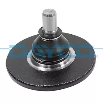Rotule de suspension DAYCO OEM 4401910