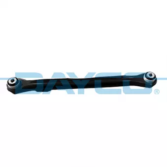 Triangle ou bras de suspension (train arrière) DAYCO OEM 51939951