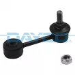 DAYCO DSS3587 - Entretoise/tige, stabilisateur