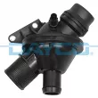 DAYCO DT1319H - Thermostat d'eau