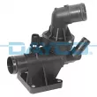 DAYCO DT1322H - Thermostat d'eau