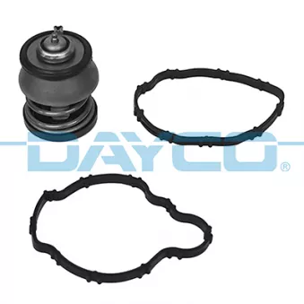 Thermostat d'eau DAYCO OEM TH64187G1
