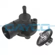 DAYCO DT1330H - Thermostat d'eau