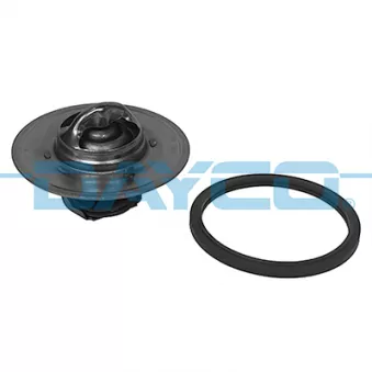 Thermostat d'eau DAYCO DT1332V
