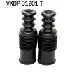 SKF VKDP 31201 T - Kit de protection contre la poussière, amortisseur