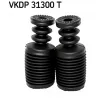 SKF VKDP 31300 T - Kit de protection contre la poussière, amortisseur
