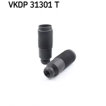 Kit de protection contre la poussière, amortisseur SKF OEM 93193111