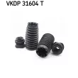 SKF VKDP 31604 T - Kit de protection contre la poussière, amortisseur