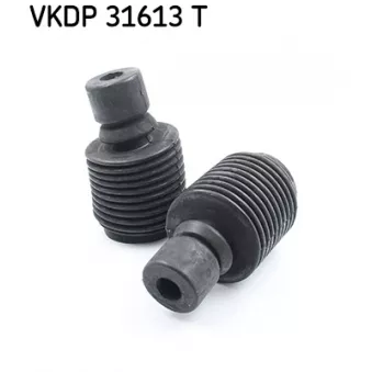 SKF VKDP 31613 T - Kit de protection contre la poussière, amortisseur