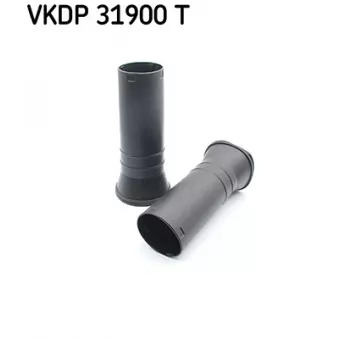 Kit de protection contre la poussière, amortisseur SKF VKDP 31900 T