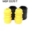 SKF VKDP 33170 T - Kit de protection contre la poussière, amortisseur