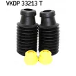SKF VKDP 33213 T - Kit de protection contre la poussière, amortisseur