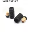 SKF VKDP 33218 T - Kit de protection contre la poussière, amortisseur