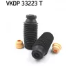 SKF VKDP 33223 T - Kit de protection contre la poussière, amortisseur