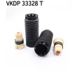 SKF VKDP 33328 T - Kit de protection contre la poussière, amortisseur