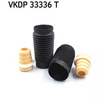 Kit de protection contre la poussière, amortisseur SKF VKDP 33336 T