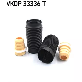 Kit de protection contre la poussière, amortisseur SKF OEM 5033A6