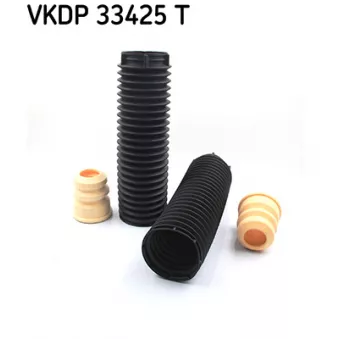 Kit de protection contre la poussière, amortisseur SKF VKDP 33425 T