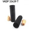 SKF VKDP 33439 T - Kit de protection contre la poussière, amortisseur
