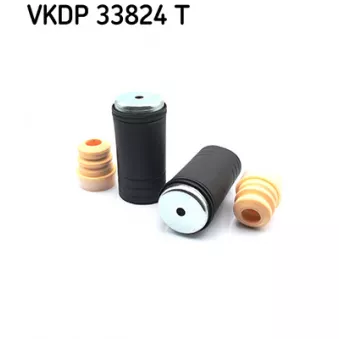 Kit de protection contre la poussière, amortisseur SKF OEM 31336776554