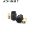 SKF VKDP 33828 T - Kit de protection contre la poussière, amortisseur