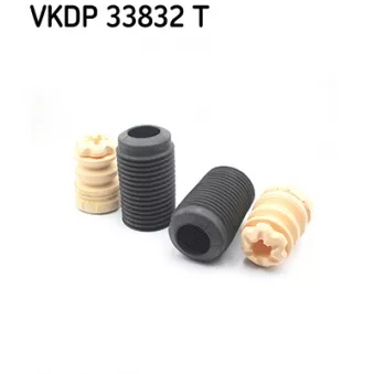 SKF VKDP 33832 T - Kit de protection contre la poussière, amortisseur